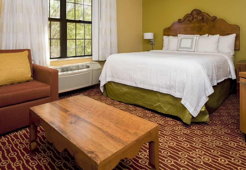 Towneplace Suites Tucson Casas Adobes Kültér fotó