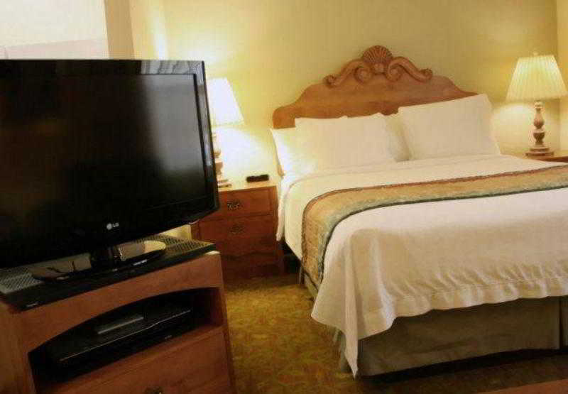 Towneplace Suites Tucson Casas Adobes Kültér fotó