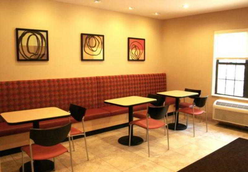 Towneplace Suites Tucson Casas Adobes Kültér fotó