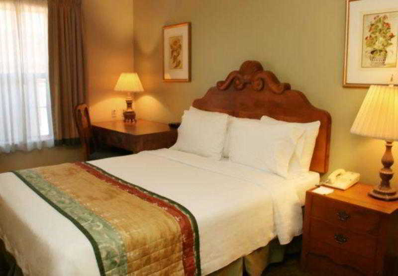 Towneplace Suites Tucson Casas Adobes Kültér fotó